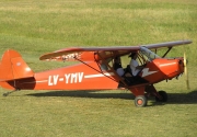 Piper PA-11