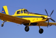 Air Tractor