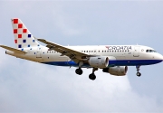 Airbus A319