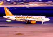 Airbus A319