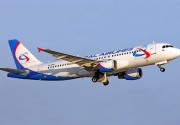 Airbus A320