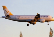 Airbus A320