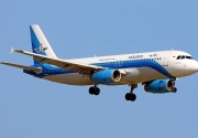Airbus A320
