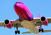 Airbus A320