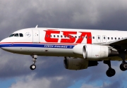 Airbus A320
