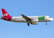 Airbus A320