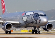 Airbus A320