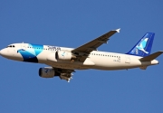 Airbus A320