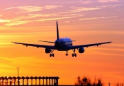 Airbus A320