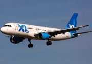Airbus A320