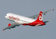 Airbus A320