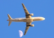 Airbus A320