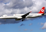 Airbus A321