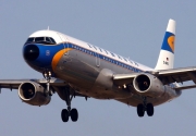 Airbus A321