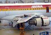 Airbus A321
