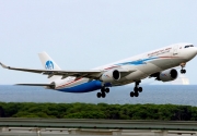 Airbus A330