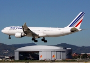 Airbus A330