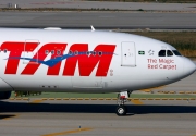 Airbus A330