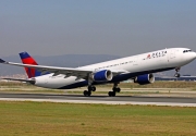 Airbus A330