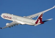 Airbus A330