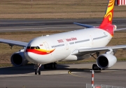 Airbus A330