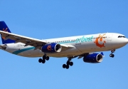 Airbus A330