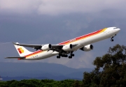 Airbus A340