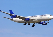 Airbus A340