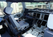 Airbus A380