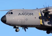 Airbus A400M