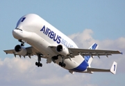 Airbus A300