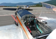 Akro Pirat