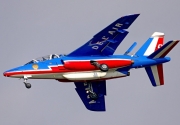 Alpha Jet