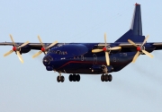 Antonov