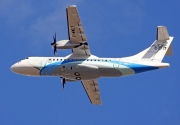ATR 42-600