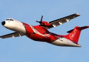 ATR 72