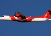 ATR 72