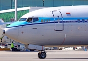 Boeing 737