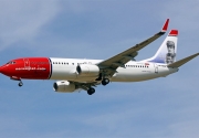 Boeing 737