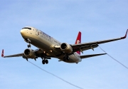 Boeing 737