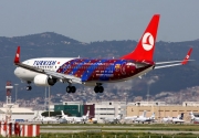 Boeing 737