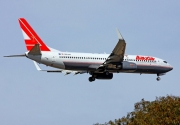 Boeing 737