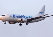 Boeing 737