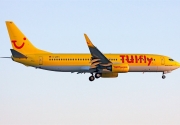Boeing 737