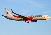 Boeing 737