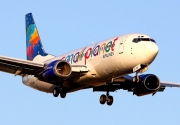 Boeing 737