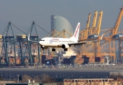 Boeing 737