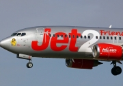 Boeing 737