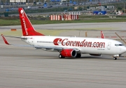 Boeing 737