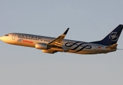 Boeing 737